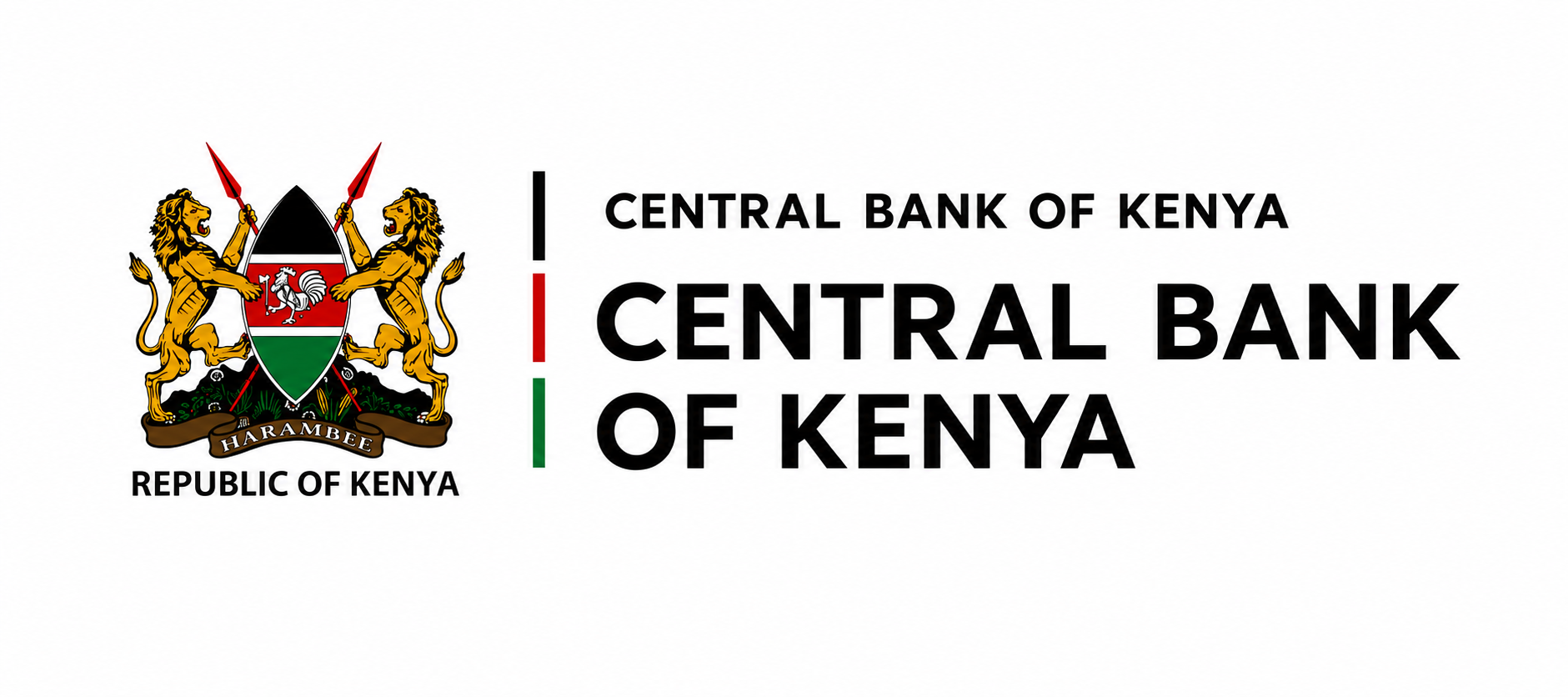 CENTRAL MONETARY FUND